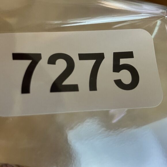 J Crew Shirt Womens 0 Perfect Shirt in Rattie Paisley‎ Button Down Collard - Picture 9 of 9